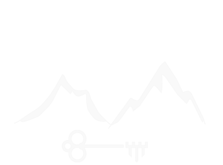Le Gardien de la Cluse